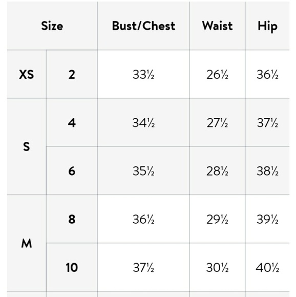 I Want My MTV License Hipster Brief Panty - Picture 3 of 5